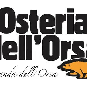 Casa de hóspedes Dell'orsa