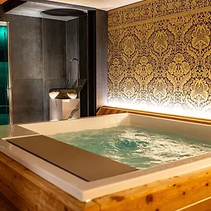 https://il-canalotto.sicilyhotelsitaly.net