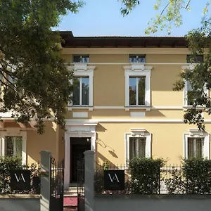 La 3* Siena